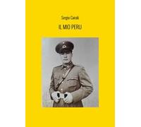 Il mio Perù