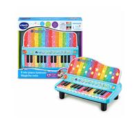 Il Mio Piano Luminoso - Magiche Note