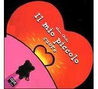 Il mio piccolo cuore