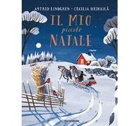 Il mio piccolo Natale