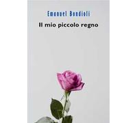 Il mio piccolo regno