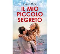 Il mio piccolo segreto