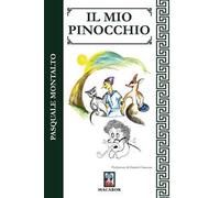 Il mio Pinocchio