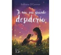 Il mio più grande desiderio