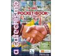 Il mio pocket-book. A catechismo