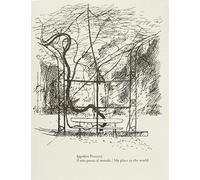 Il mio posto al mondo-My place in the world. Ediz. bilingue
