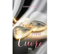 Il mio posto è nel tuo cuore