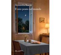 Il mio posto nel mondo