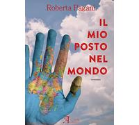 Il mio posto nel mondo