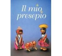Il mio presepio