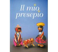 Il mio presepio