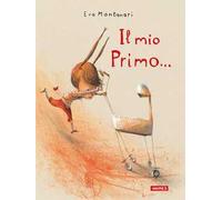 Il mio primo...