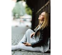 Libri Gallieri Lucrezia - Il Mio Primo Amore