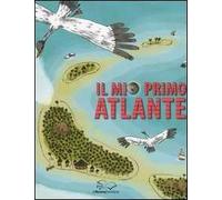 Il mio primo atlante
