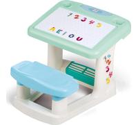 Chicos Banco Di Scuola Chicos Activity 57 X 72 X 49 Cm Per Bambini S_0301_S24363