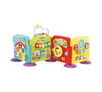Vtech - Infant Il Mio Primo Centro Attività