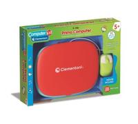 Il Mio Primo Computer 5+