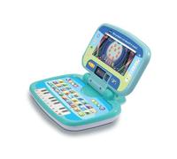 IL MIO PRIMO COMPUTER DIDATTICO E MUSICALE