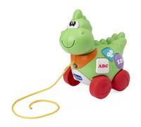 Il mio primo dinosauro - baby sense&focus, 12-36 mesi - chicco