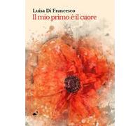 Il mio primo è il cuore