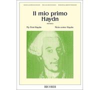 IL MIO PRIMO HAYDN
