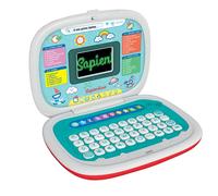 Clementoni Sapientino 17679 giocattolo educativo