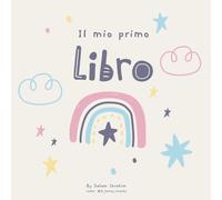 Il mio primo libro: il primo libro dei piu piccini, per raccogliere e conservare i loro primi preziosi ricordi con chi li ama