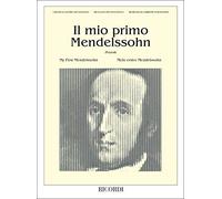 IL MIO PRIMO MENDELS