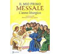 Il mio primo messale
