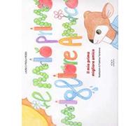 Il mio primo migliore amico. Ediz. illustrata