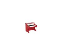 Il Mio Primo Pianoforte Janod Elettronico Coriandoli (legno)