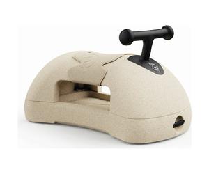 Il Mio Primo Push Ride Evolutivo Scoot and Ride