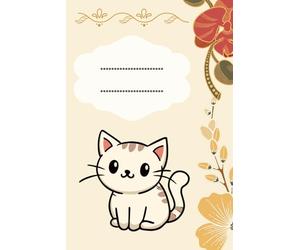 Il Mio Primo Quadernino a Puntini: Dolce Spazio per Disegnare e Imparare.: 120 Pagine per i Piccoli Artisti