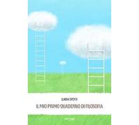 Il mio primo quaderno di filosofia