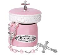 Il mio primo Rosario Croce