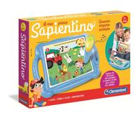 Clementoni Sapientino - Il Mio Primo Sapientino