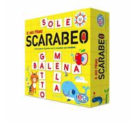 Editrice Giochi Il mio Primo Scarabeo