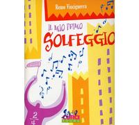 Il mio primo solfeggio