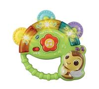 Il mio primo tamburello