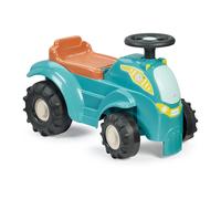 Ecoiffier- Giocattolo, 7953