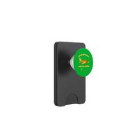 Il Mio Primo Volo In Aereo Bambino Battesimo Aria PopSockets PopWallet per MagSafe