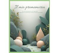 IL MIO PROMEMORIA