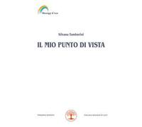 Il mio punto di vista
