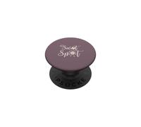 Il mio punto dolce con Candy PopSockets PopGrip Adesivo