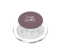 Il mio punto dolce con Candy PopSockets PopGrip per MagSafe