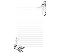 il mio quaderno