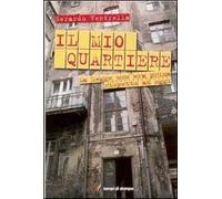 Il mio quartiere