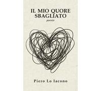 Il mio quore sbagliato