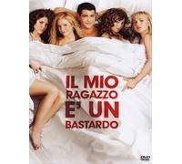 Il Mio Ragazzo E' Un Bastardo