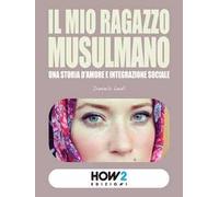 Il mio ragazzo musulmano